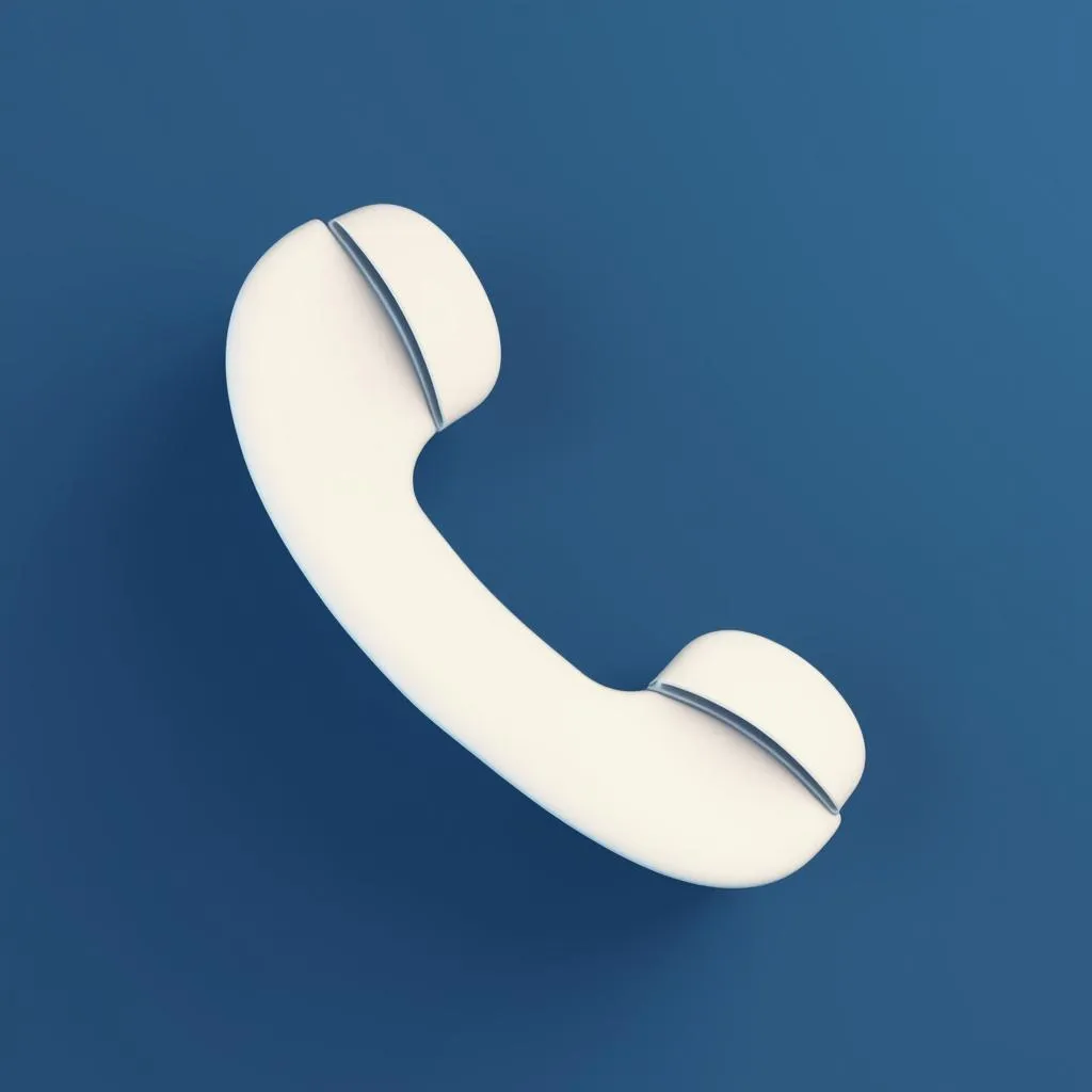 Telefone