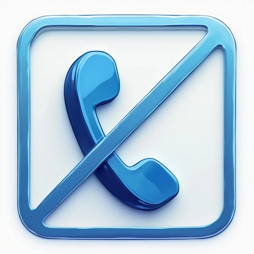 Telefone