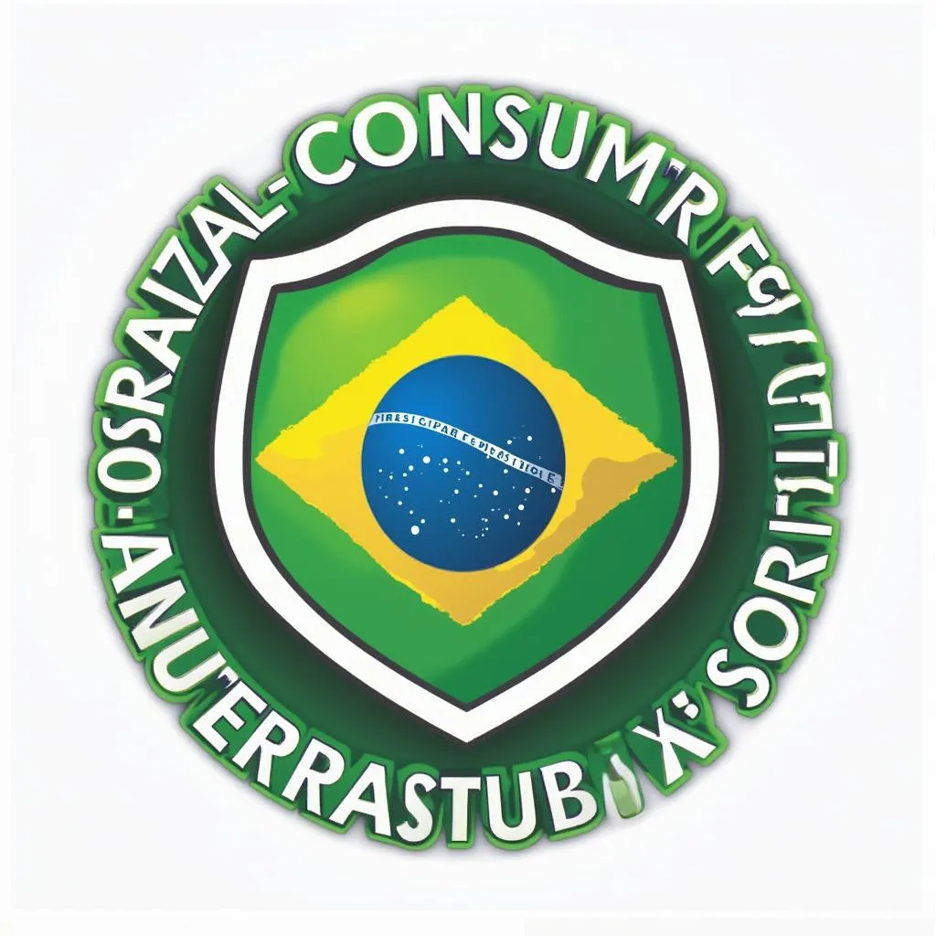 Associação de Defesa do Consumidor