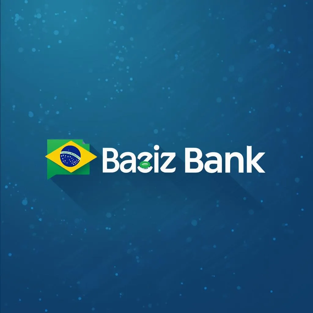 Banco parceiro