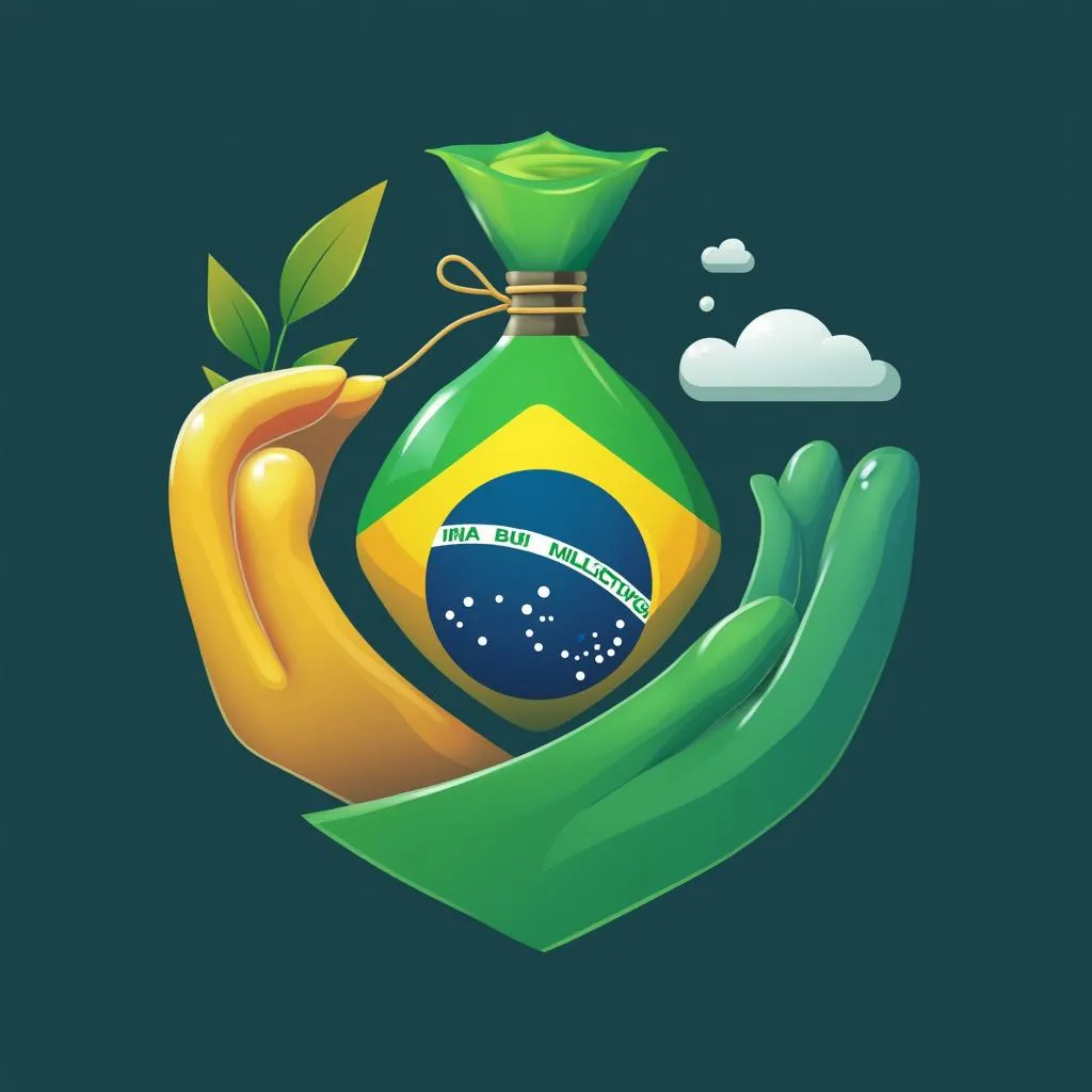 Consultoria Financeira