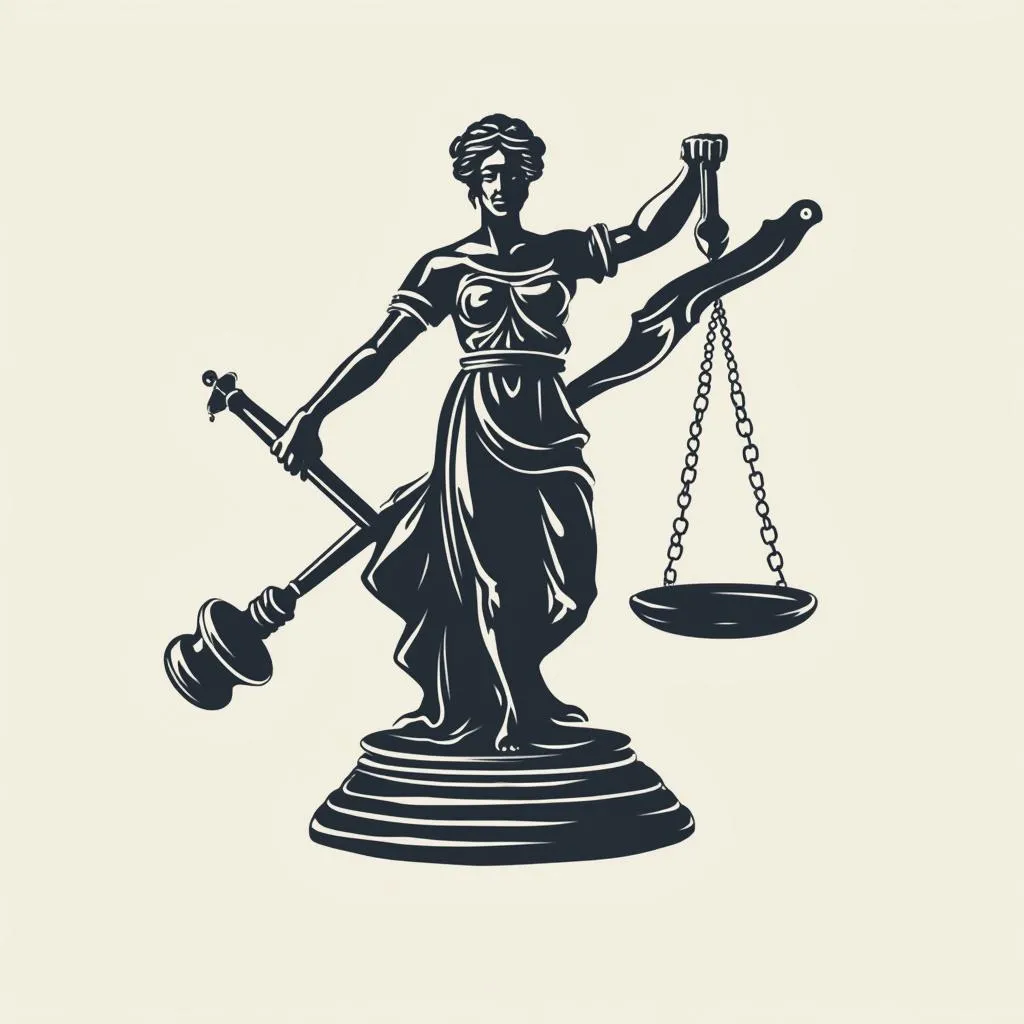 Escritório de Advocacia