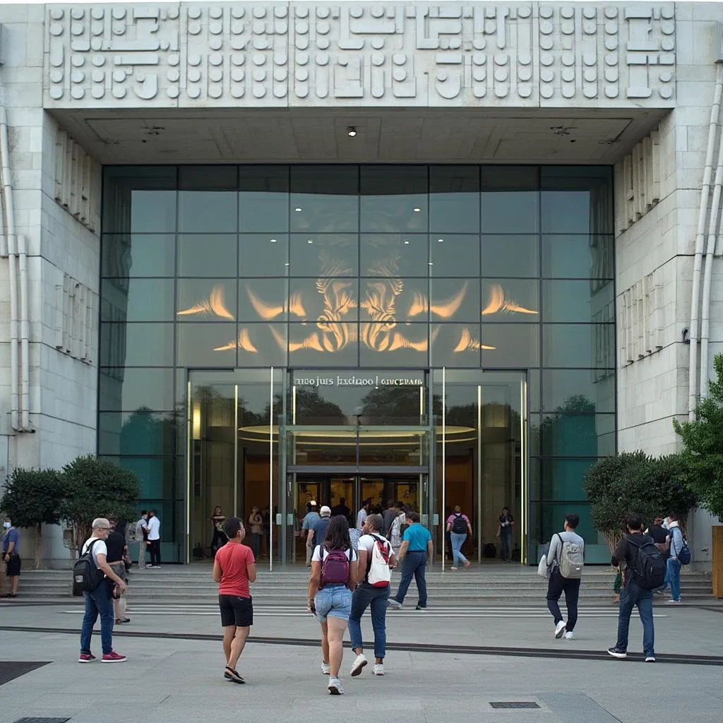 Banco Central do Brasil