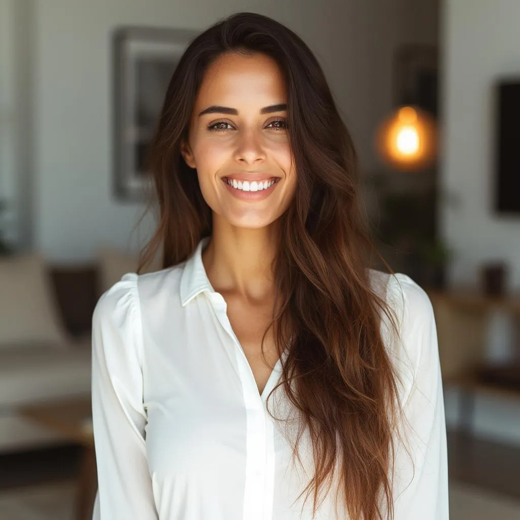 Foto de Ana Beatriz Silva